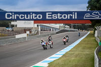 estoril;event-digital-images;motorbikes;no-limits;peter-wileman-photography;portugal;trackday;trackday-digital-images